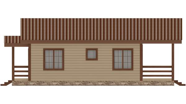 facade-8
